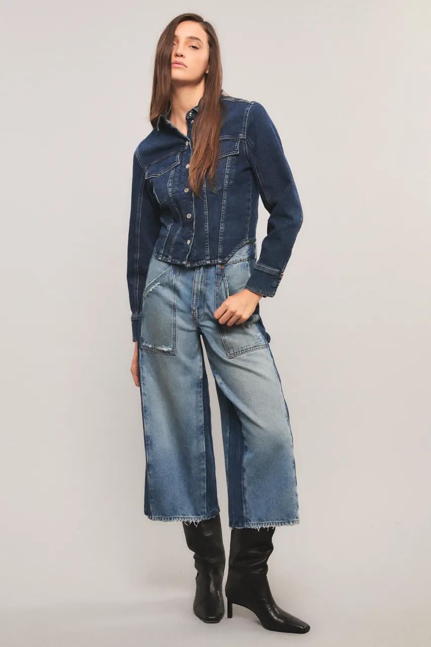 Pantalón Kosiuko - imagen 1
