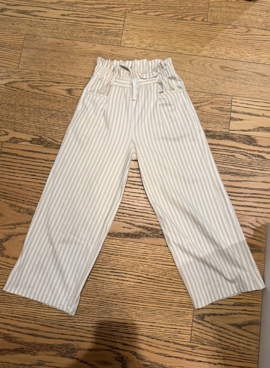 Zara · Talle 10 años / 140 cm
