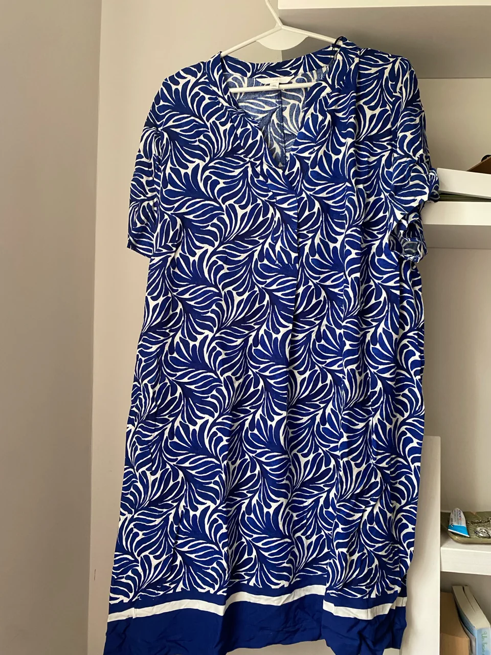 H&M · Talle único