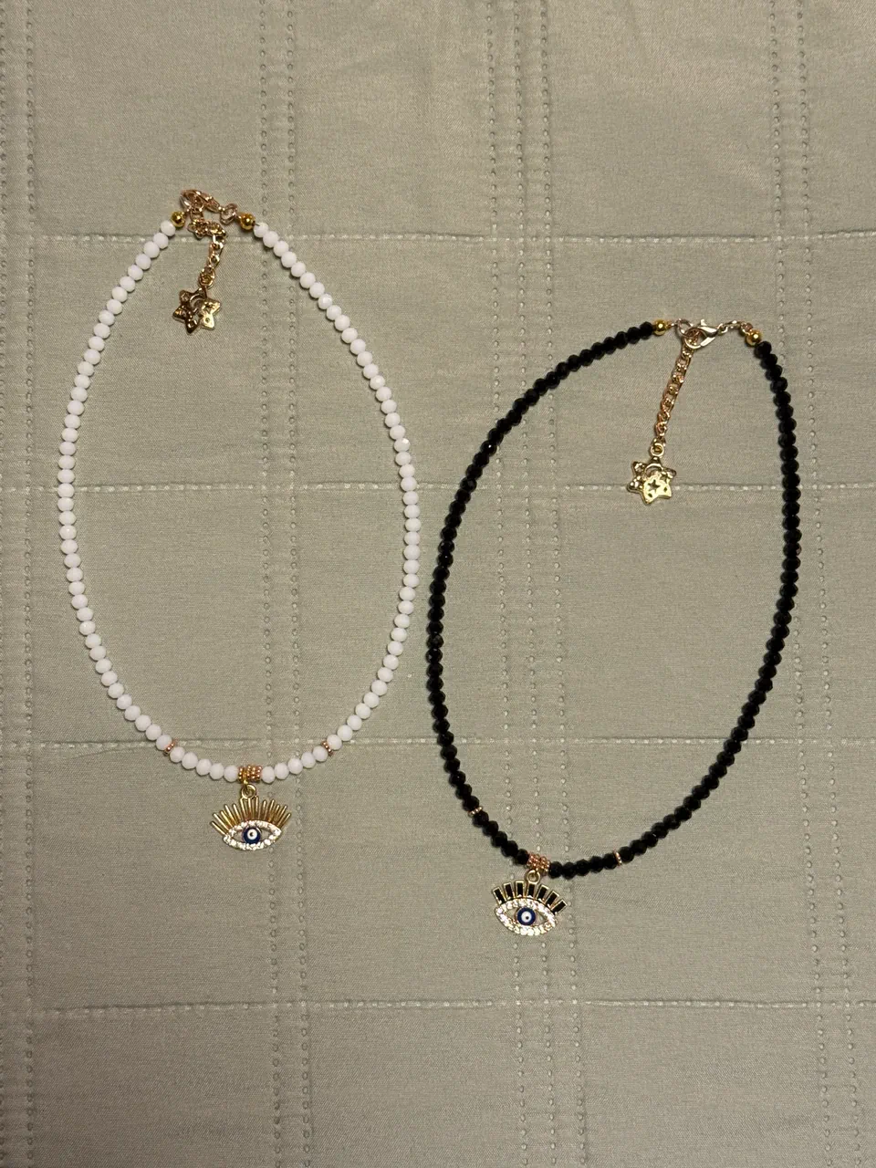 Collar Otra - imagen 1