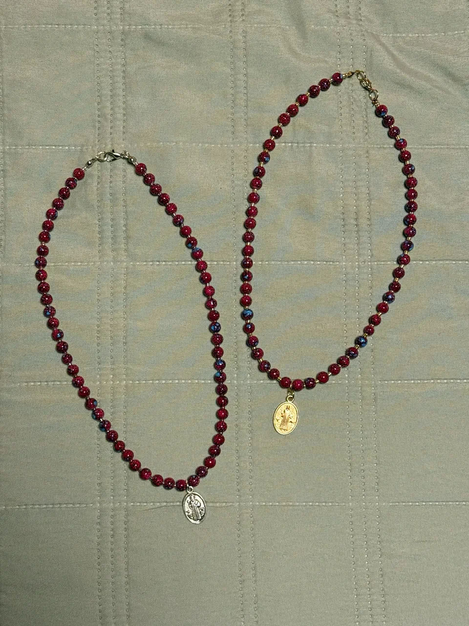 Collar Otra - imagen 1