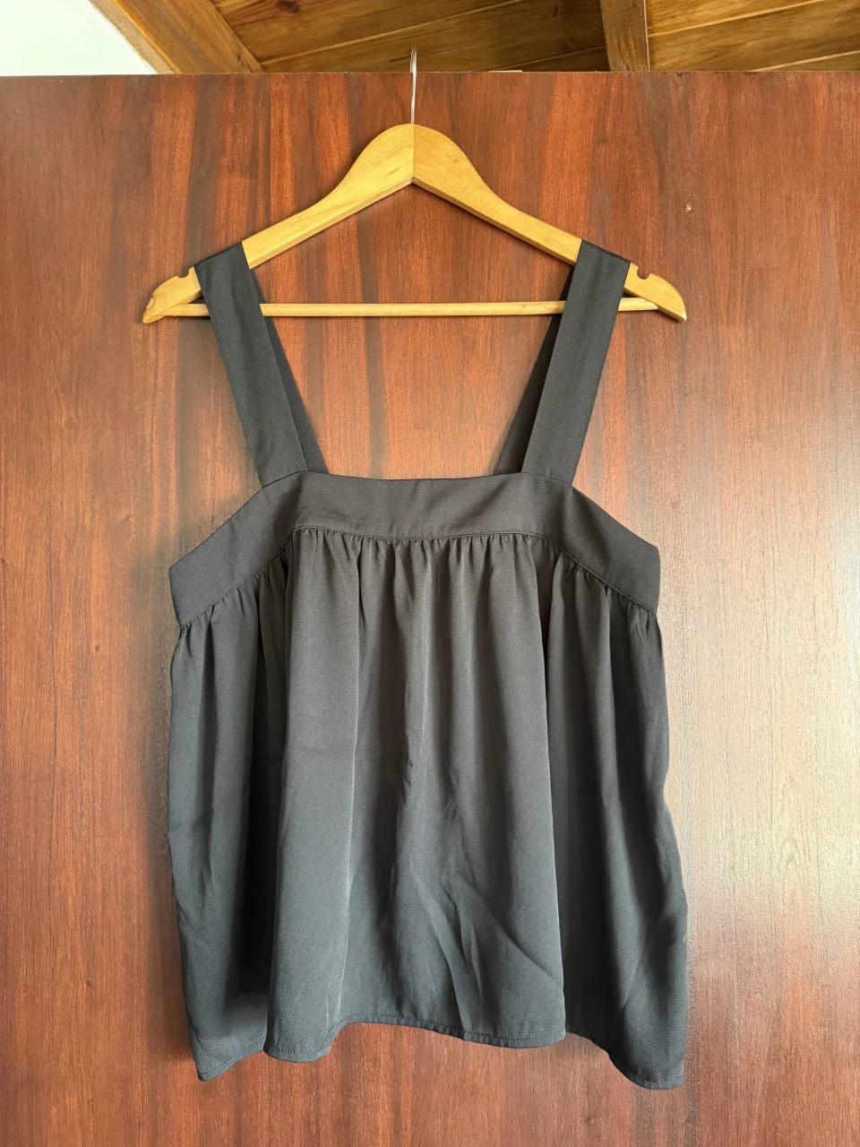 Musculosa MATERIA - imagen 1