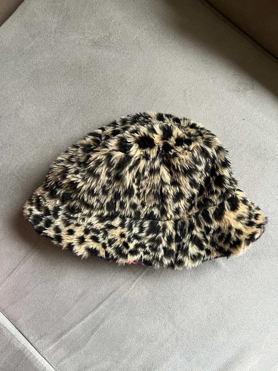 Gorra Otr0 - imagen 1