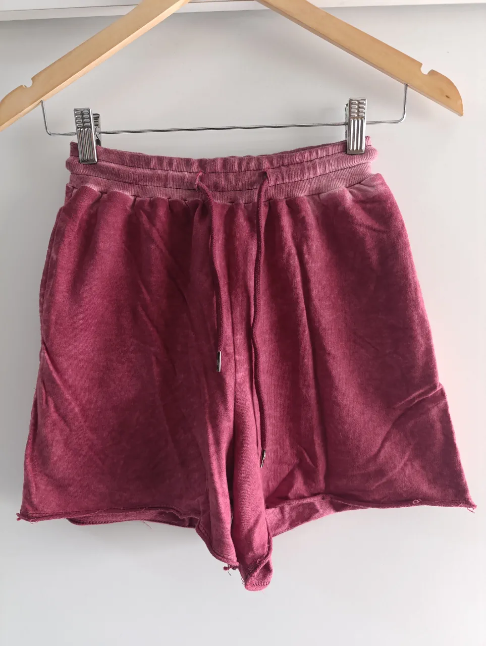 Short Sin marca - imagen 1