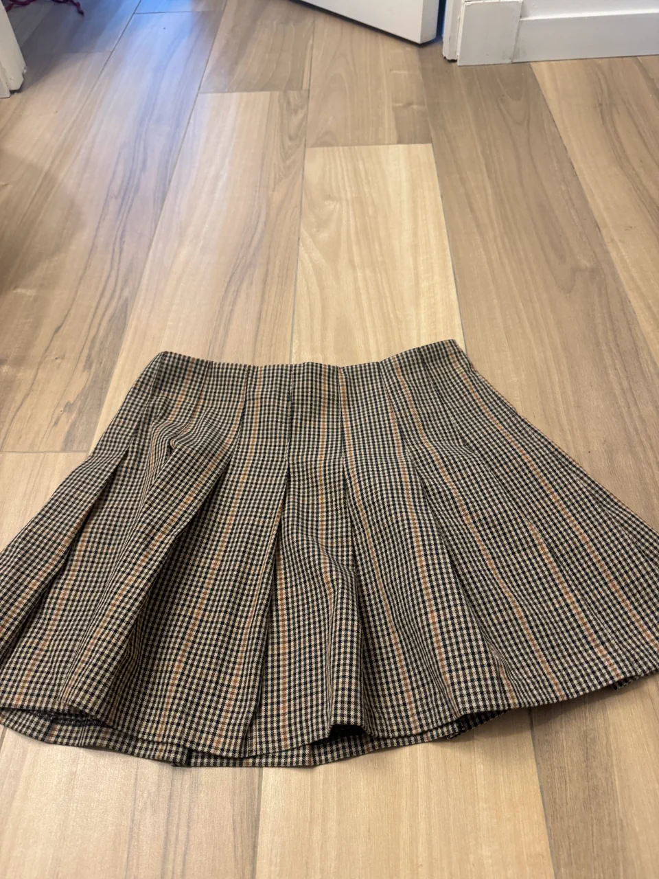 H&M · Talle M