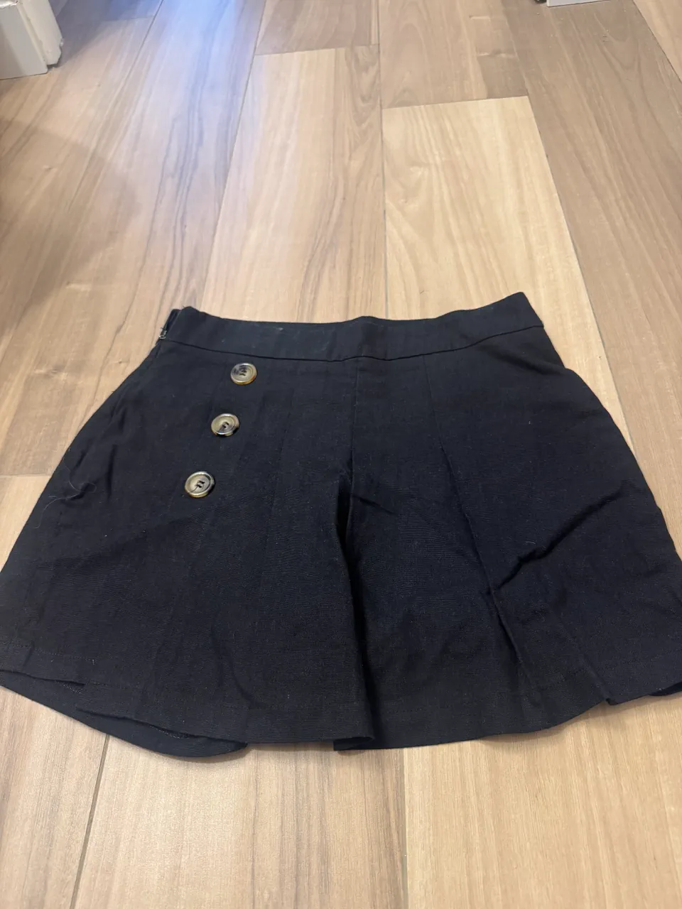 Magic fashion · Talle único