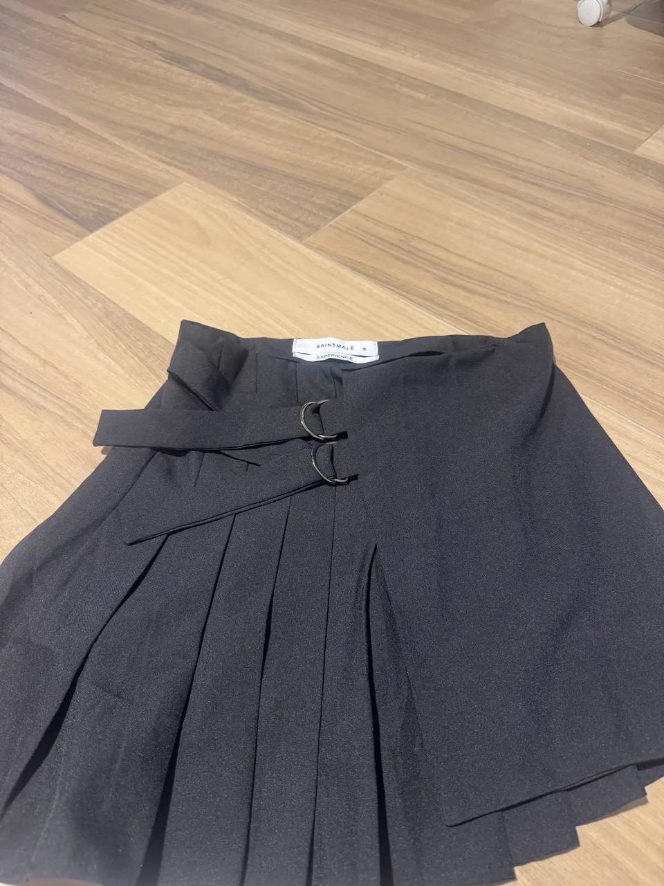 Saint male · Talle M