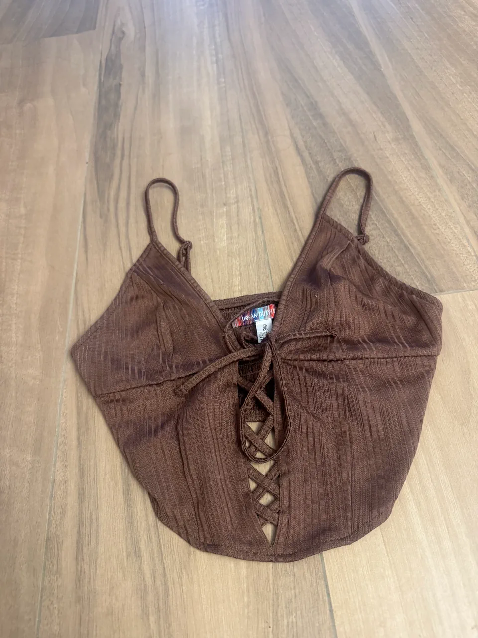 Urban Outfitters · Talle S