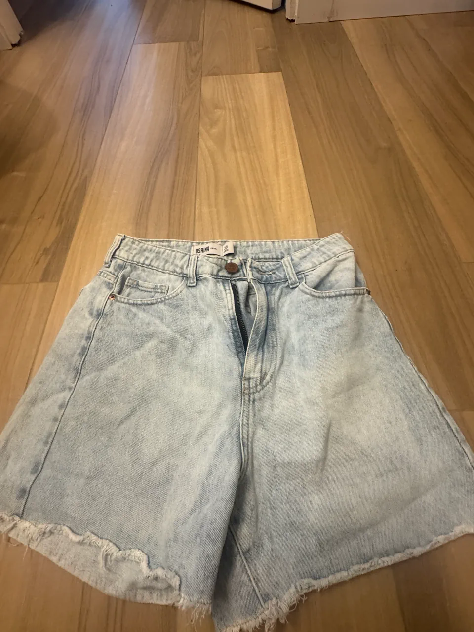 Osaina · Talle M