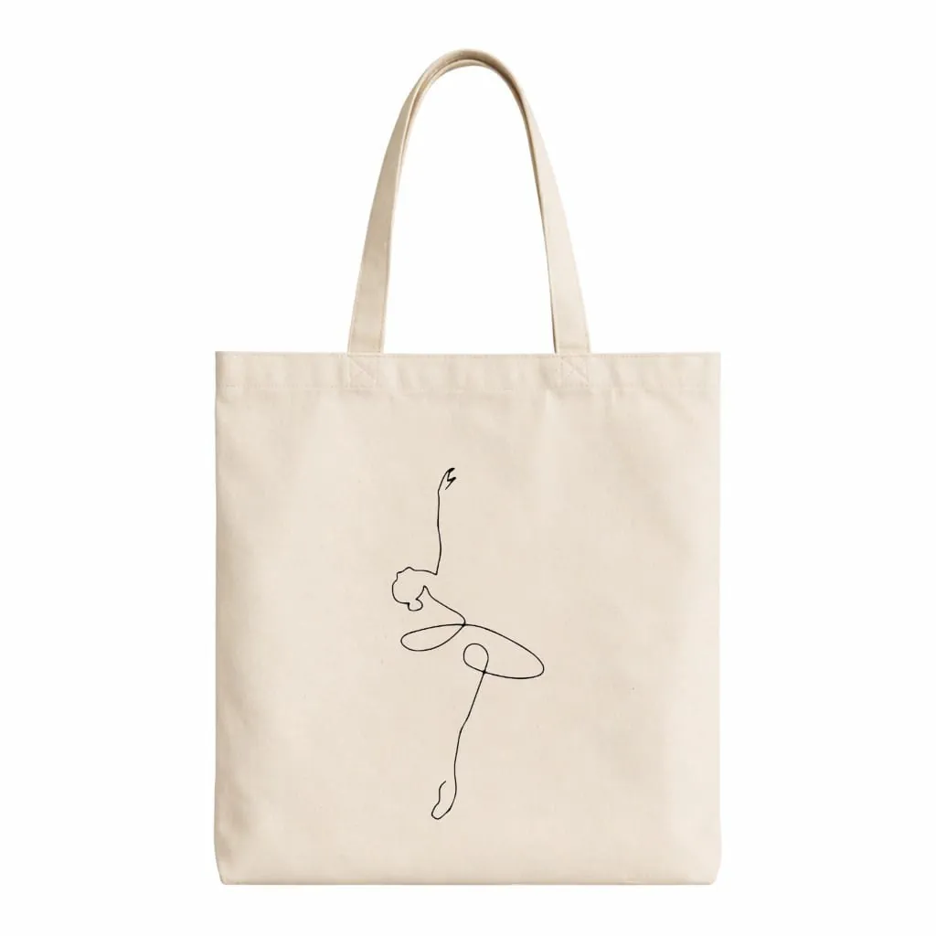 Bolso Otra - imagen 1