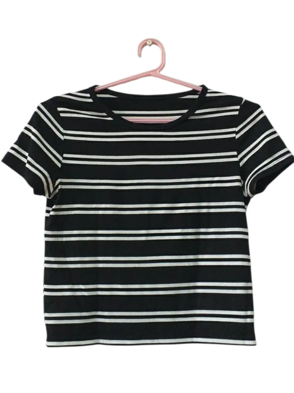 Remera A ≠ - imagen 1