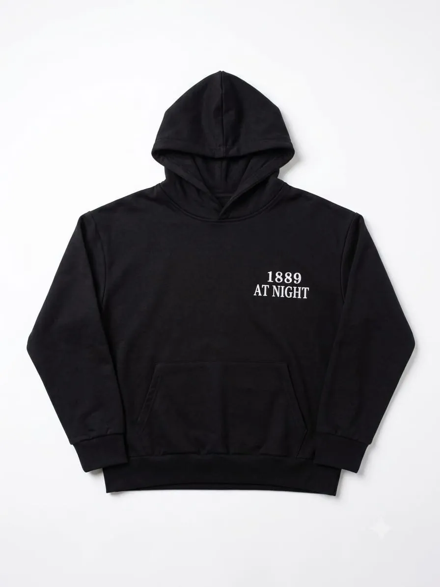 Shein · Talle 12 años / 152 cm