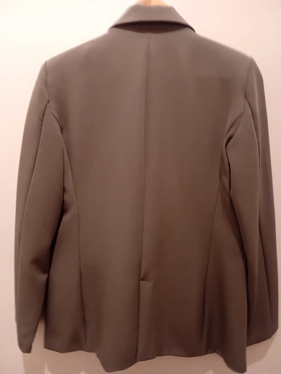Blazer Estudio m - imagen 2