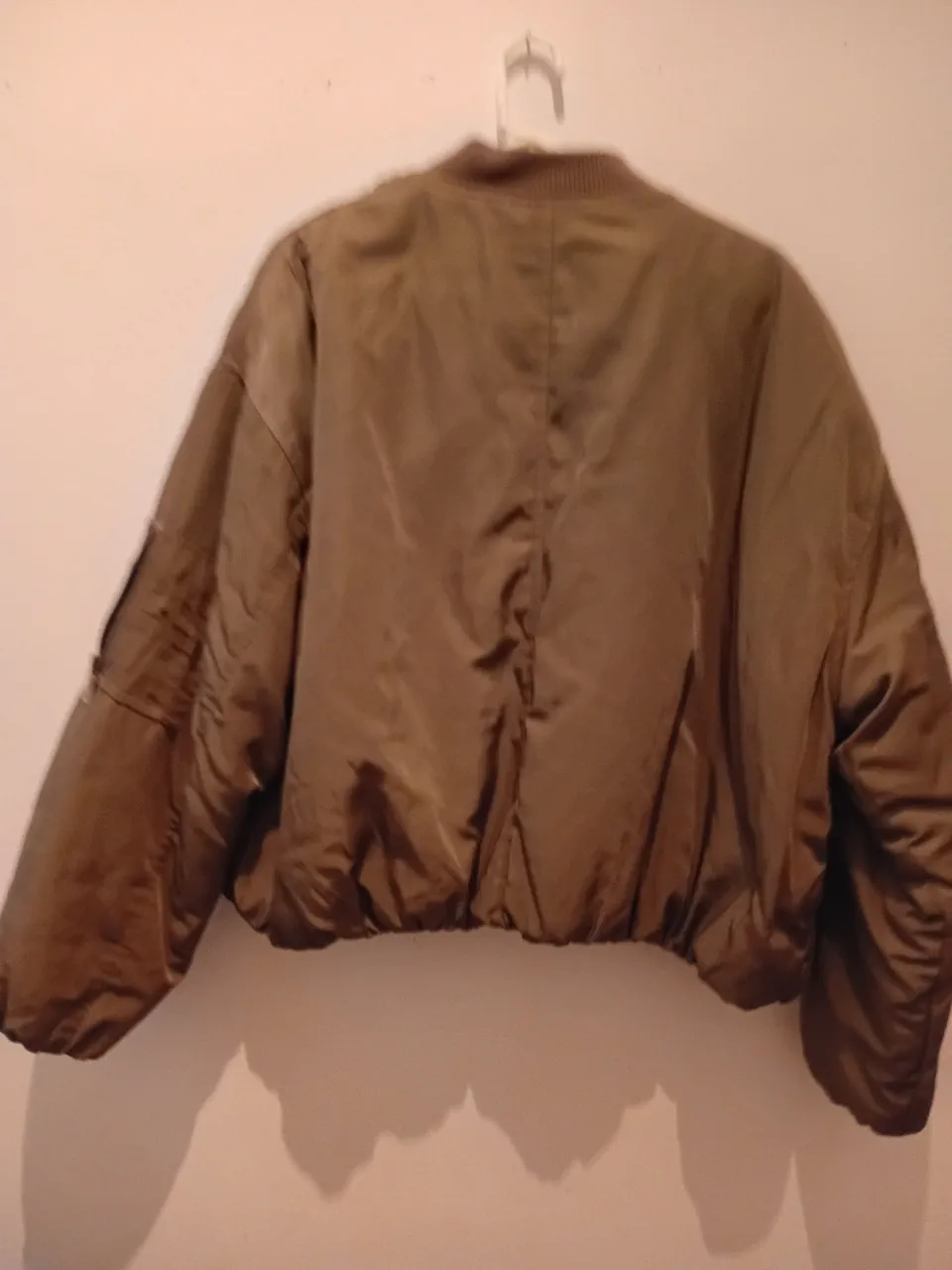 Campera Veste - imagen 2