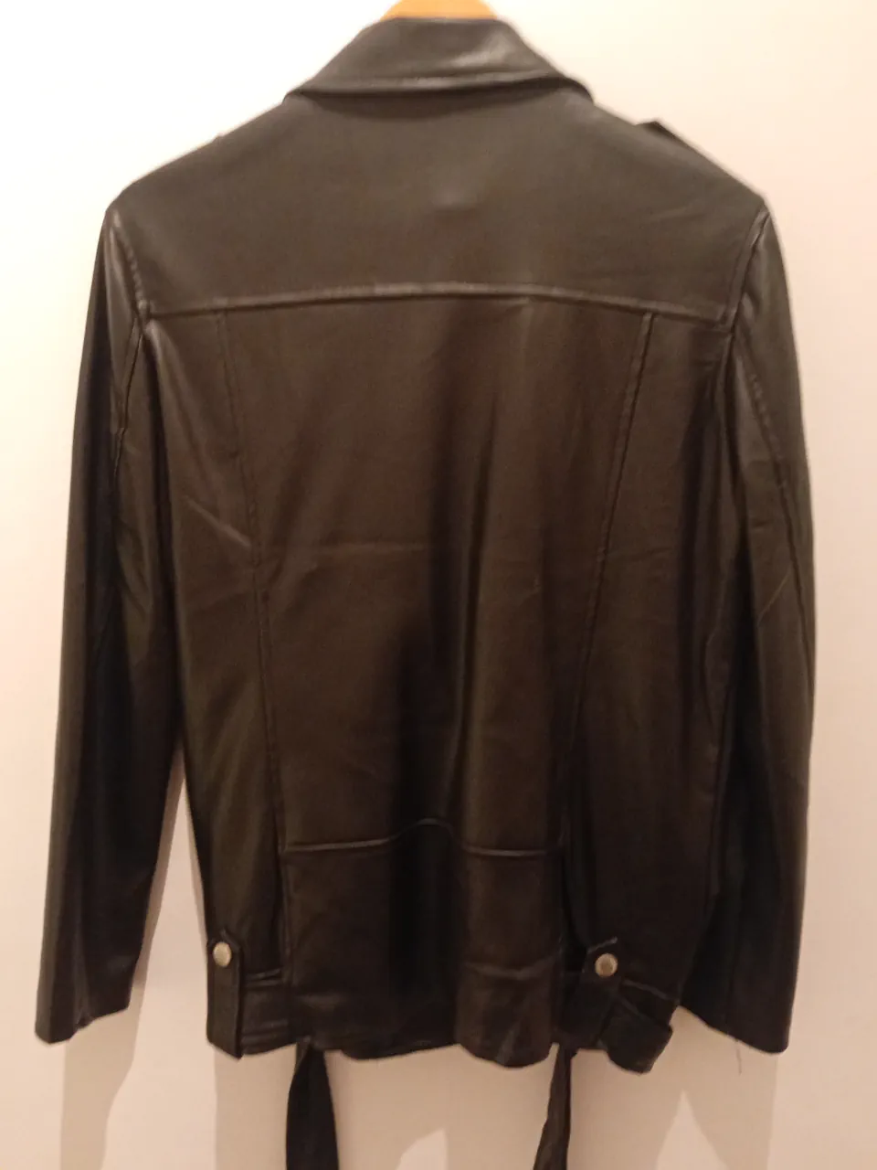 Campera ST. MARIE - imagen 2