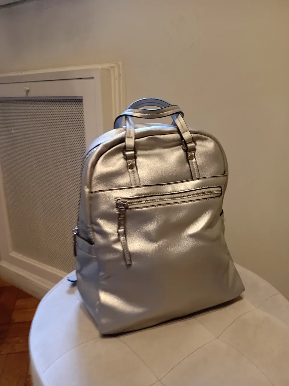 Mochila Parfois - imagen 1