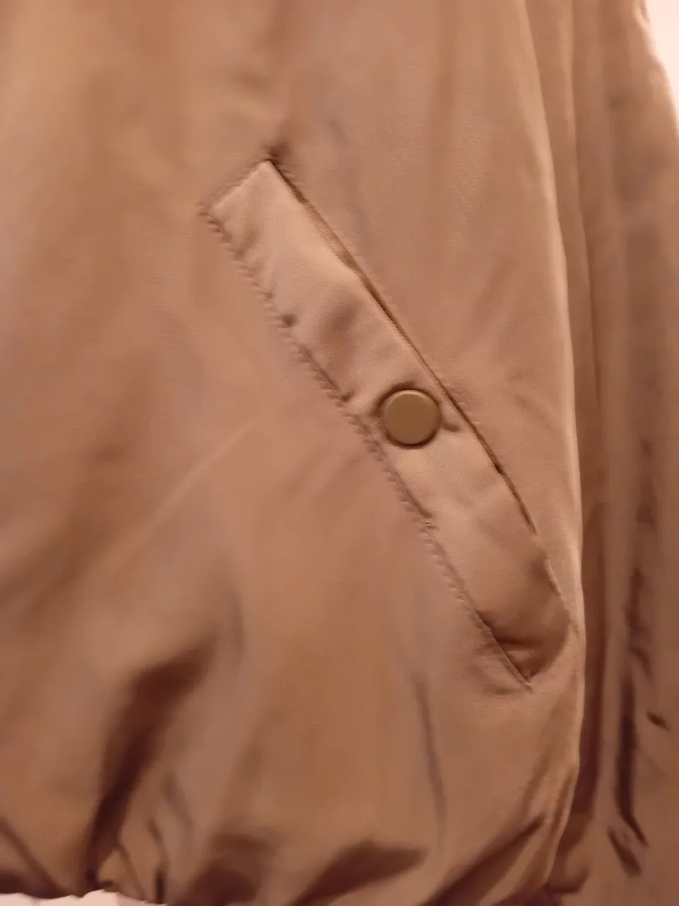 Campera Veste - imagen 3