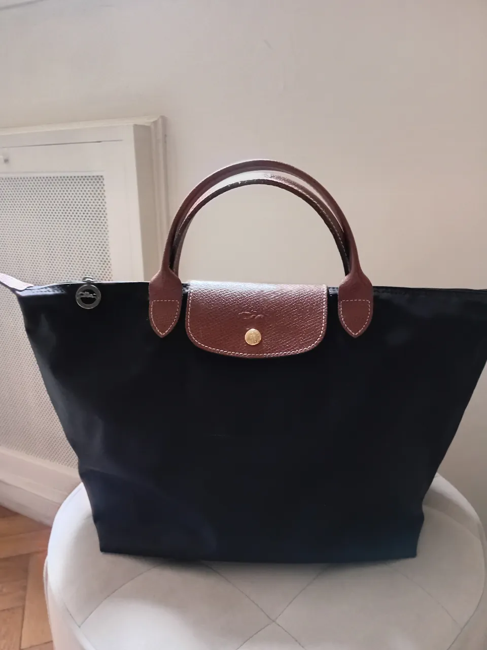 Bolso Longchamp - imagen 1