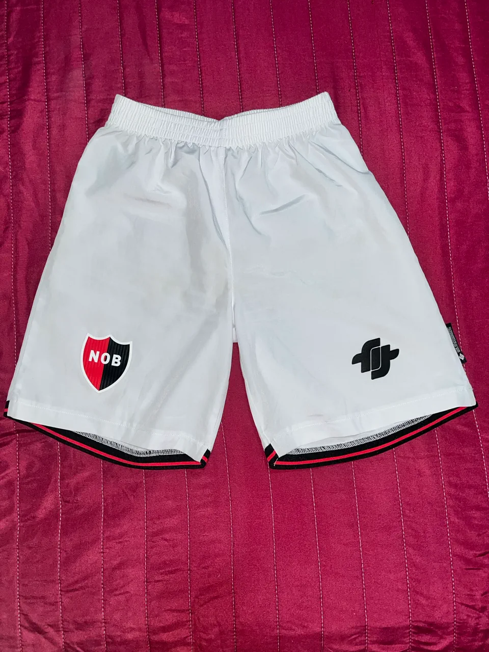 Aifit original · Talle 12 años / 152 cm