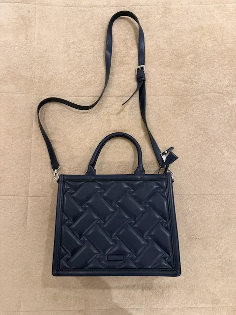 XLarge