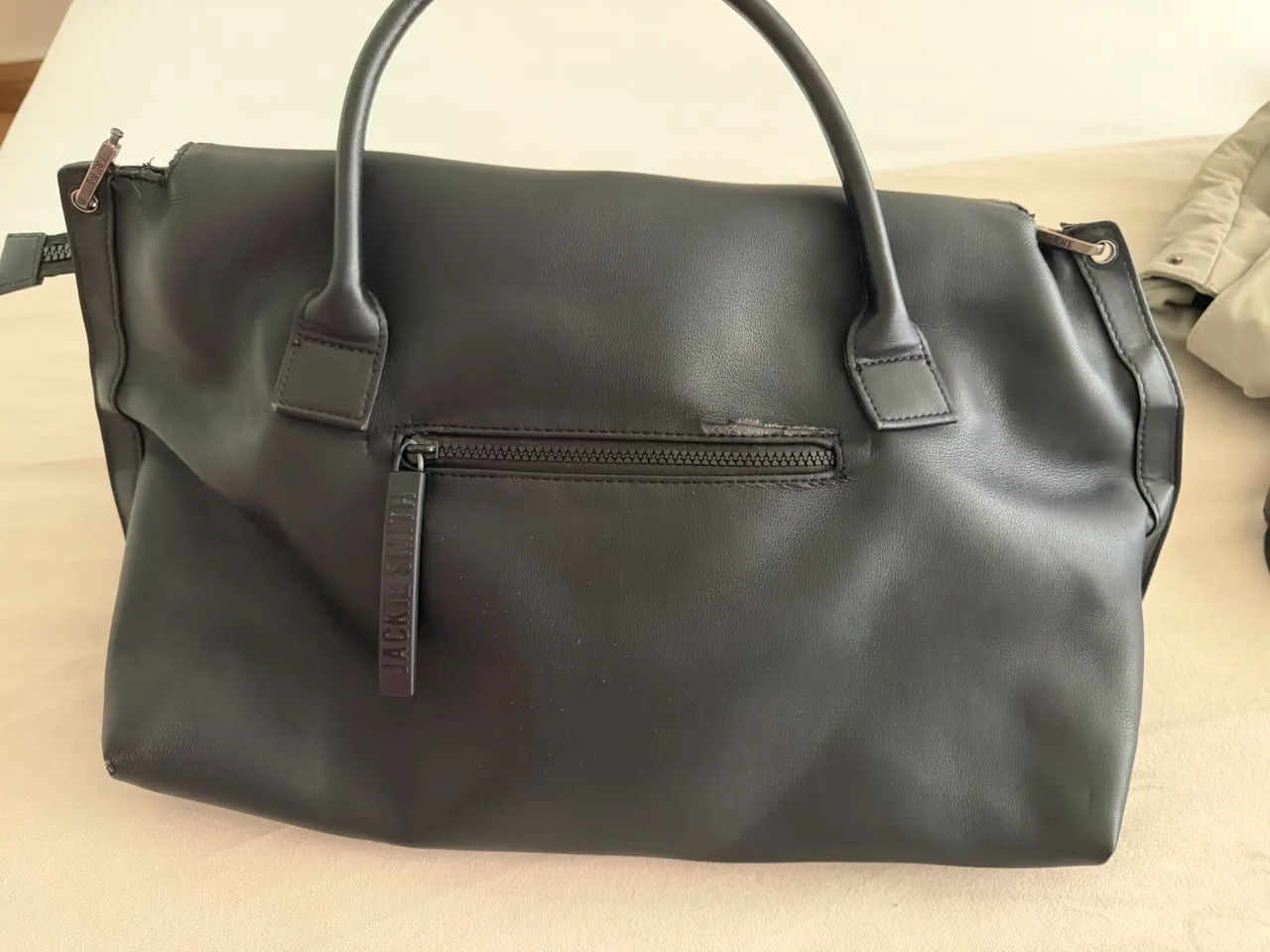 Cartera Jackie Smith - imagen 3