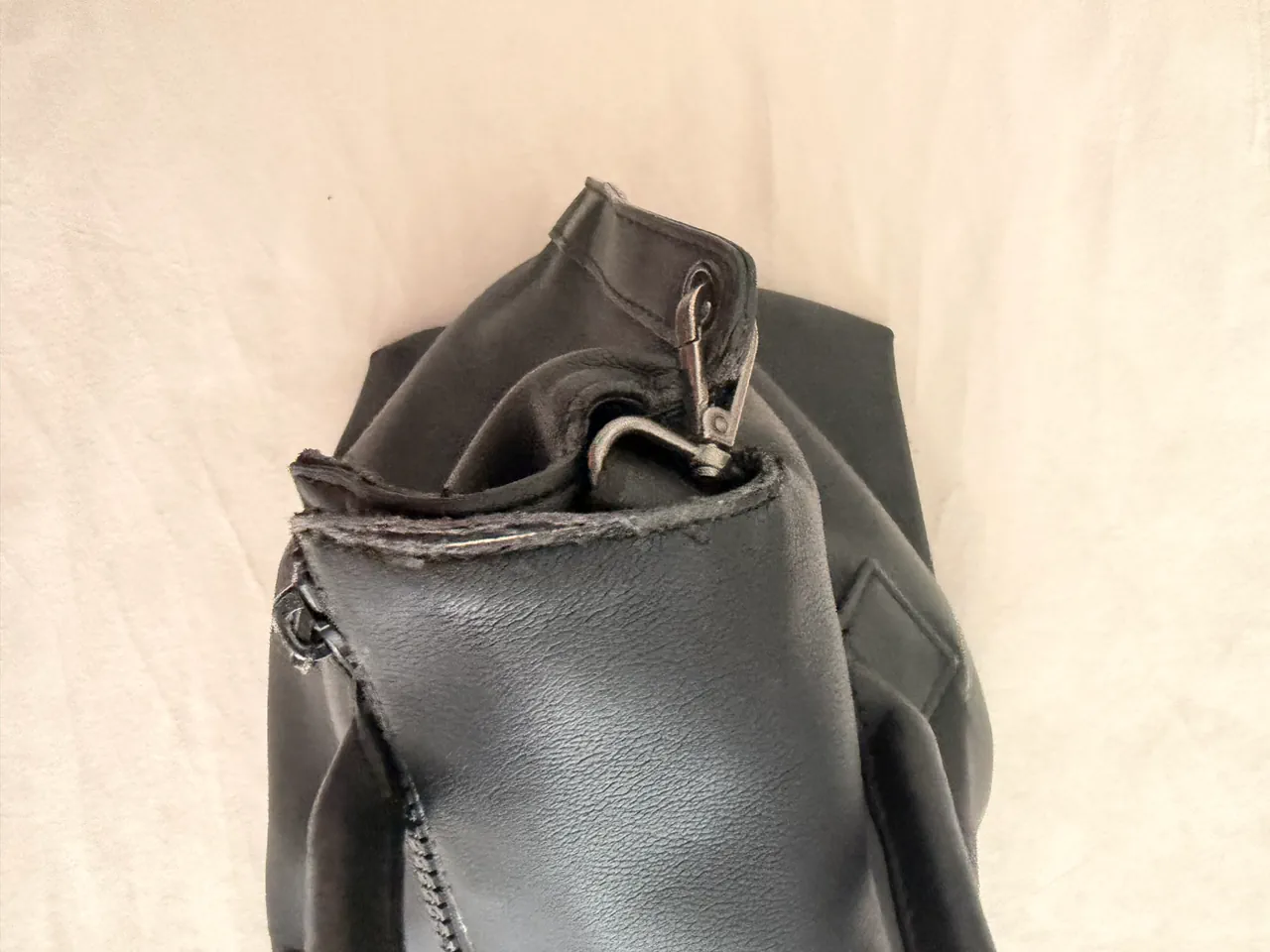 Cartera Jackie Smith - imagen 2