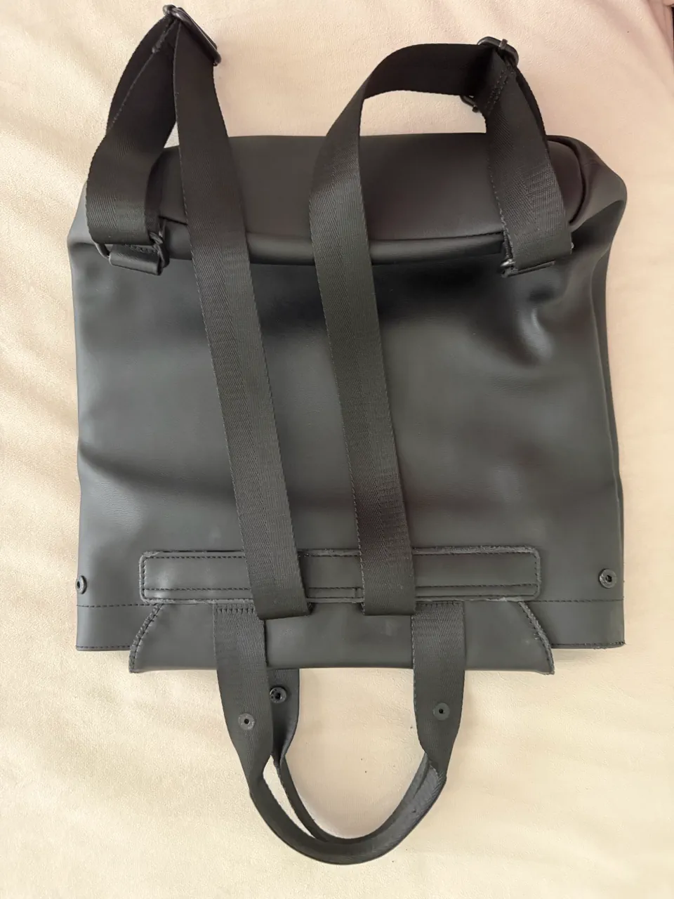 Mochila Jackie Smith - imagen 2