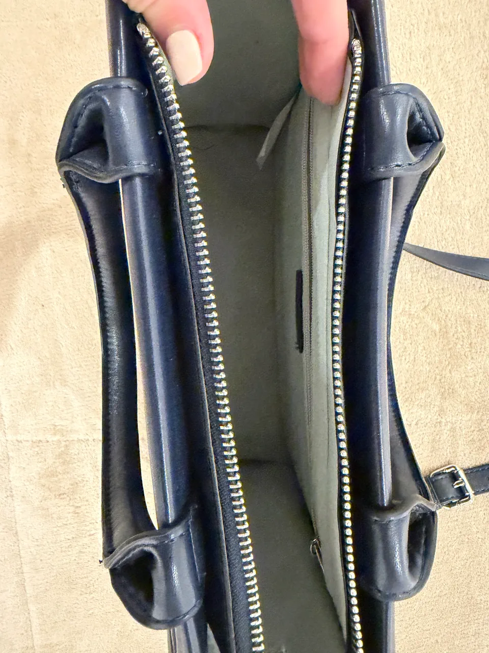 Cartera XLarge - imagen 2