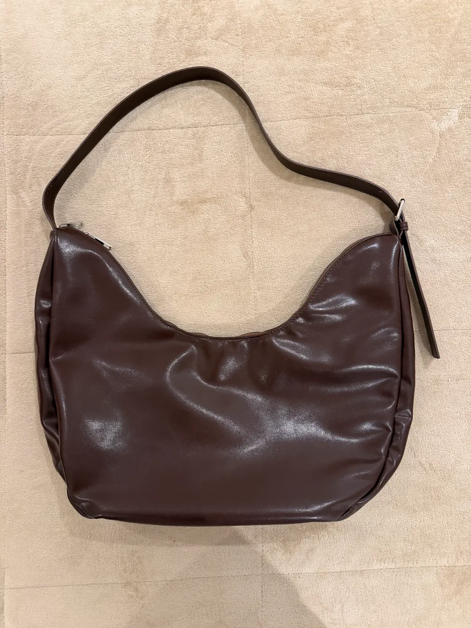 Cartera TODOMODA - imagen 2