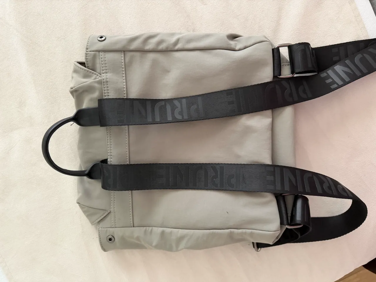 Mochila Prüne - imagen 2