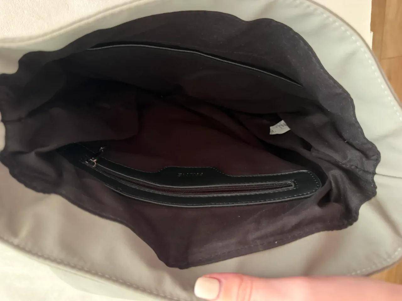Mochila Prüne - imagen 3