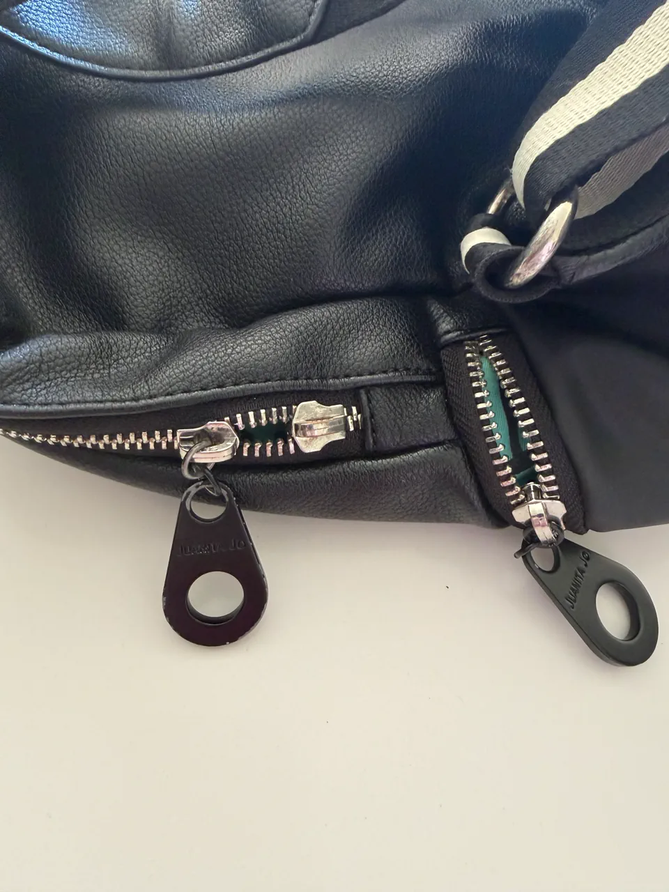 Mochila Juanita Jo - imagen 4