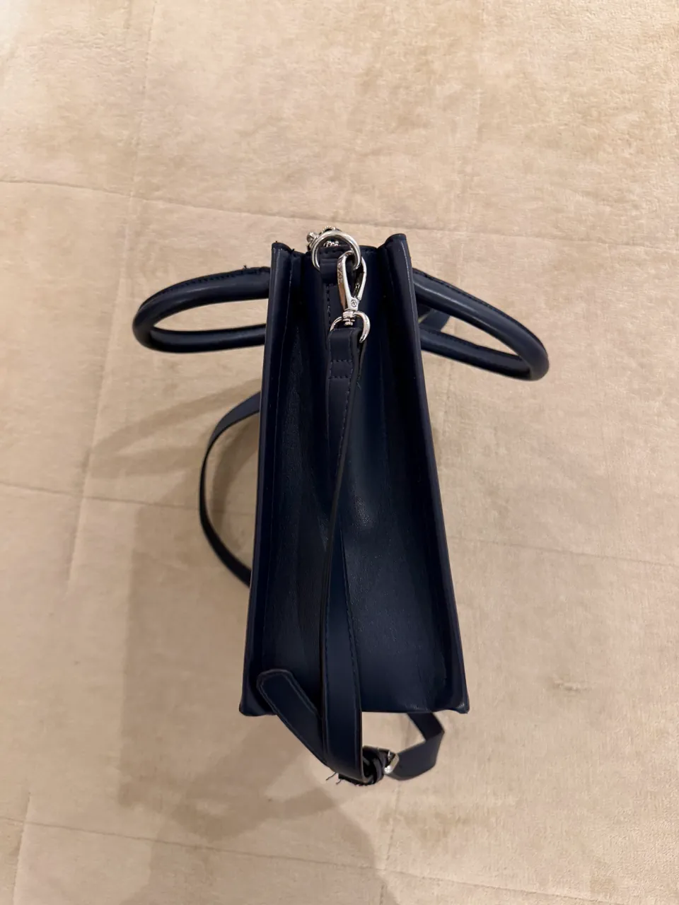Cartera XLarge - imagen 3