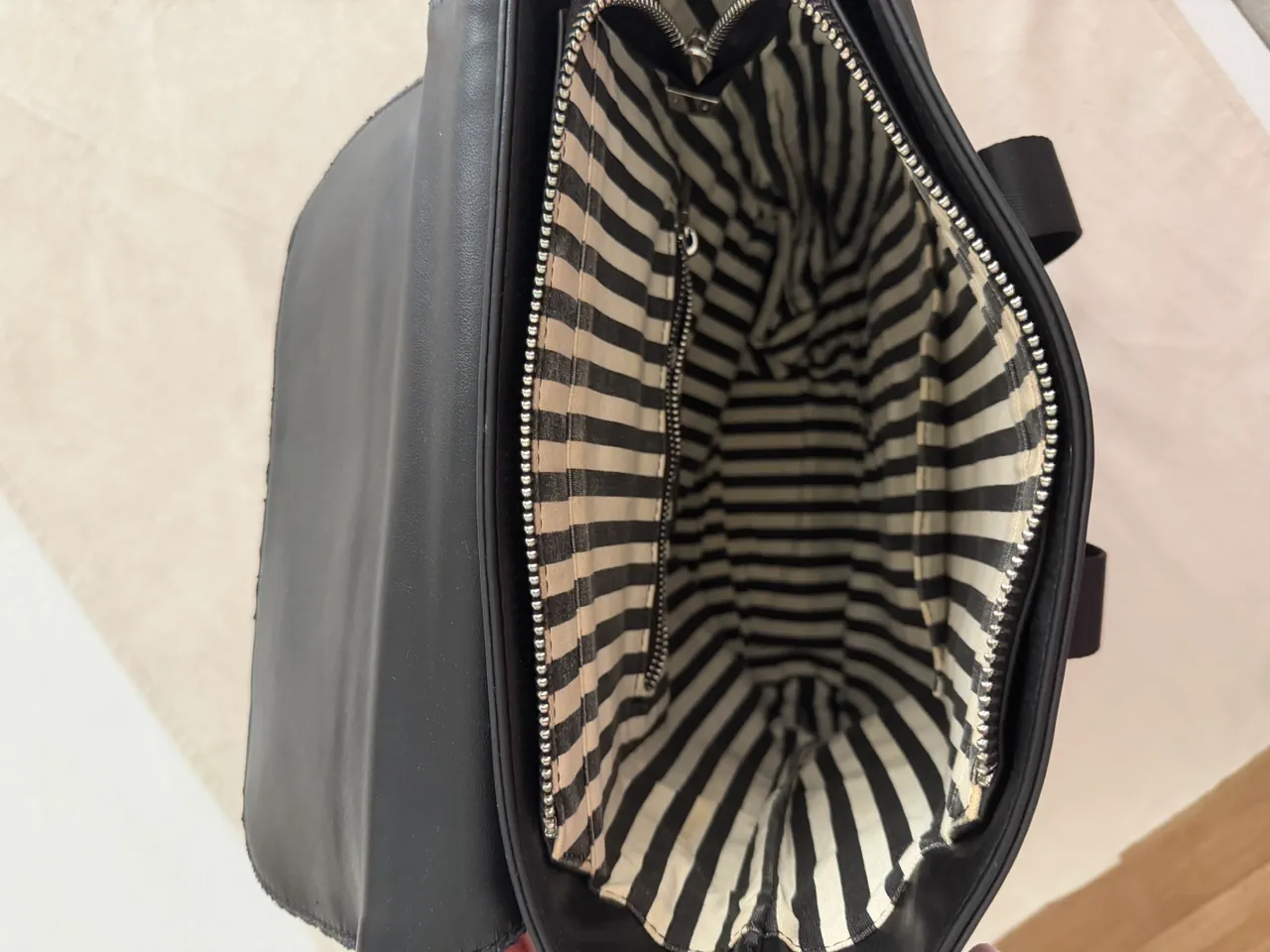 Mochila Jackie Smith - imagen 4