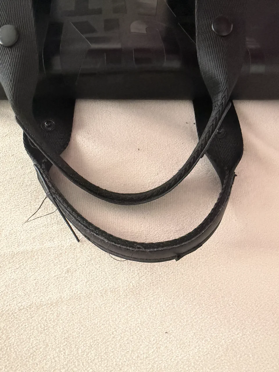 Mochila Jackie Smith - imagen 3