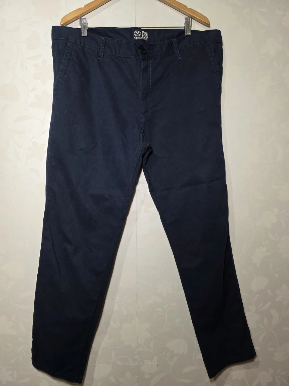 Pantalón Leomam - imagen 1
