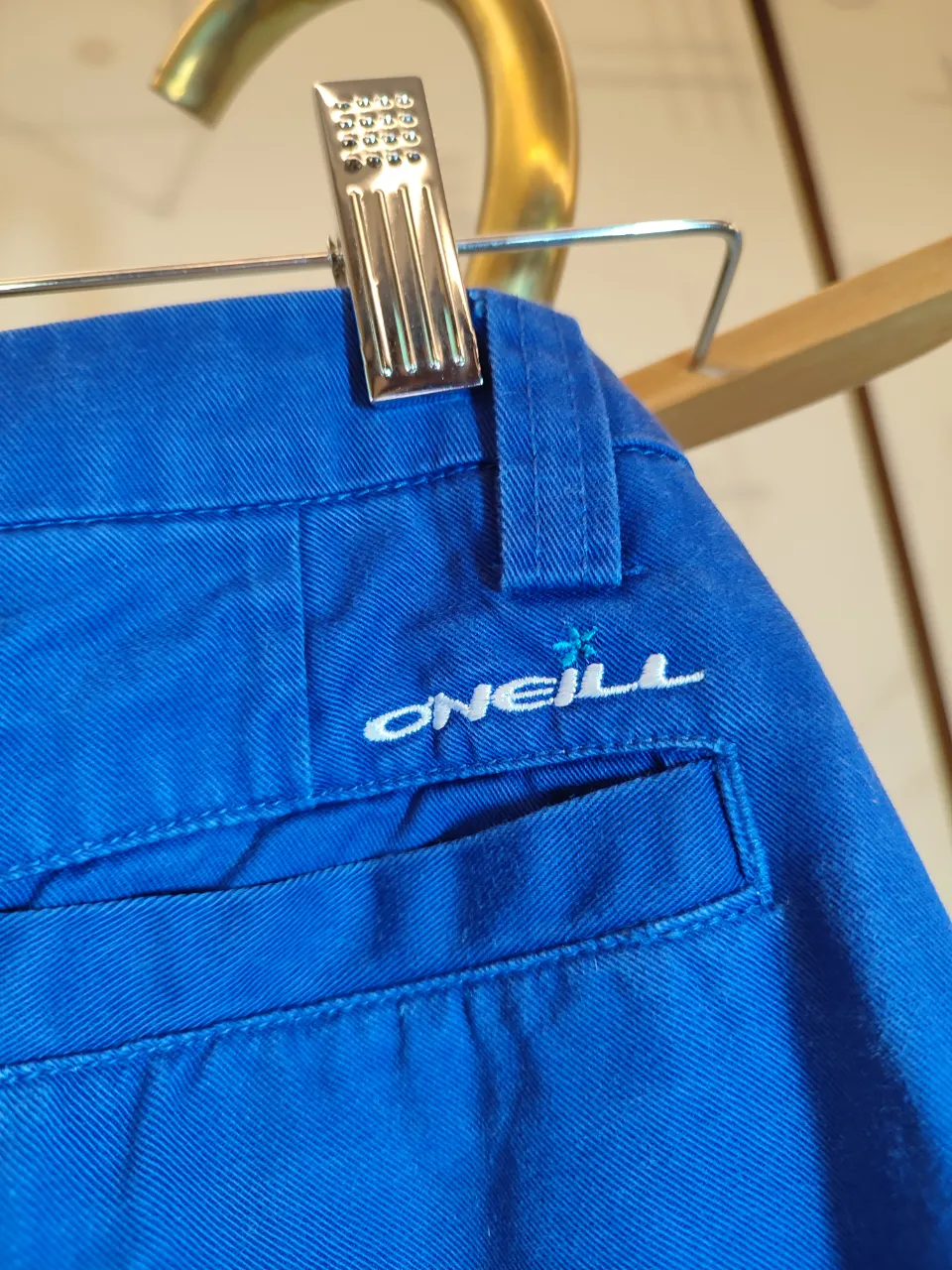 Pantalón O'Neill · Talle 3