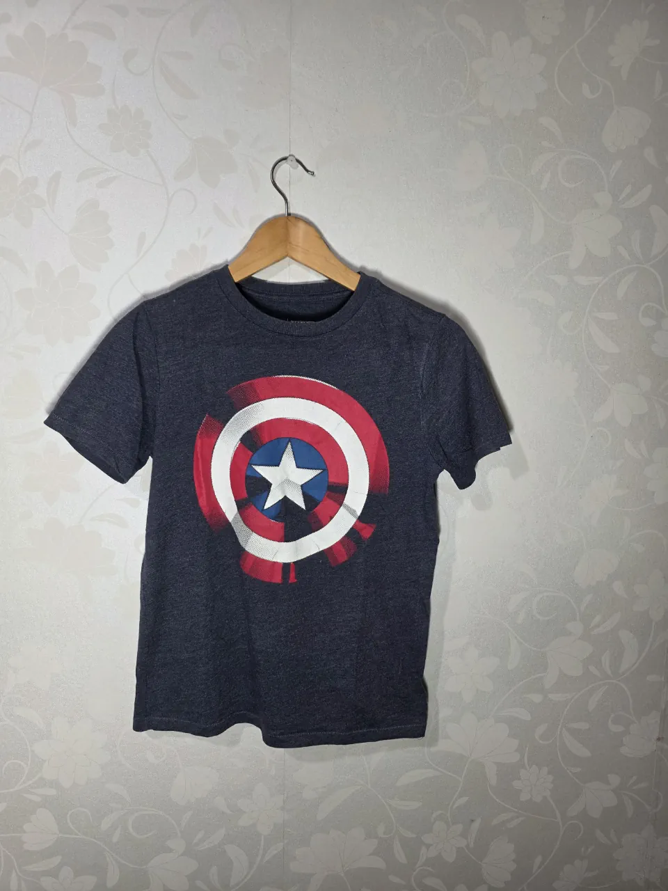 GAP · Talle L