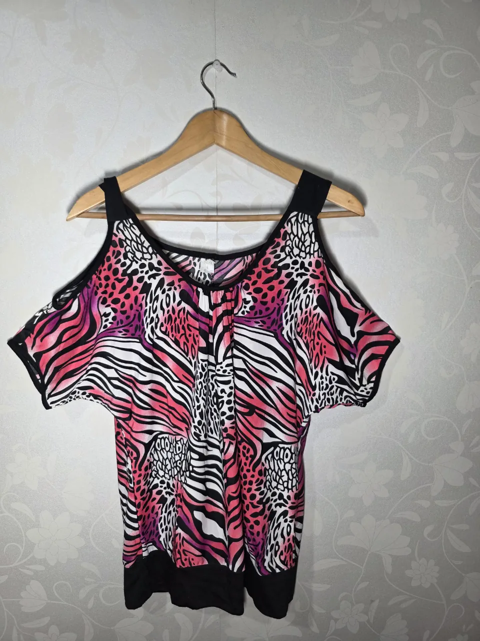 Remera Otra - imagen 1