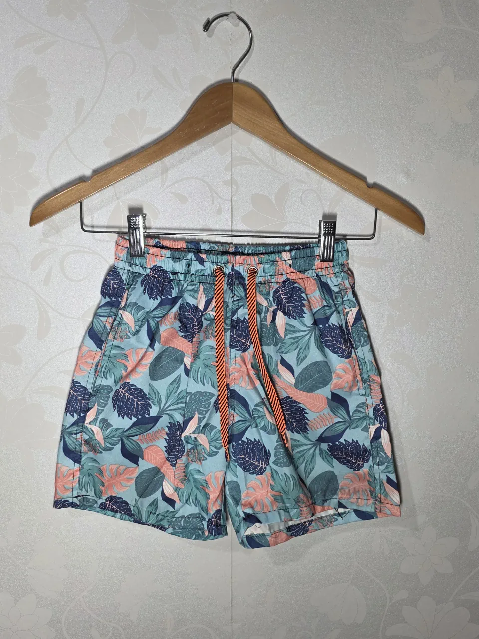 Traje de baño Otra - imagen 1
