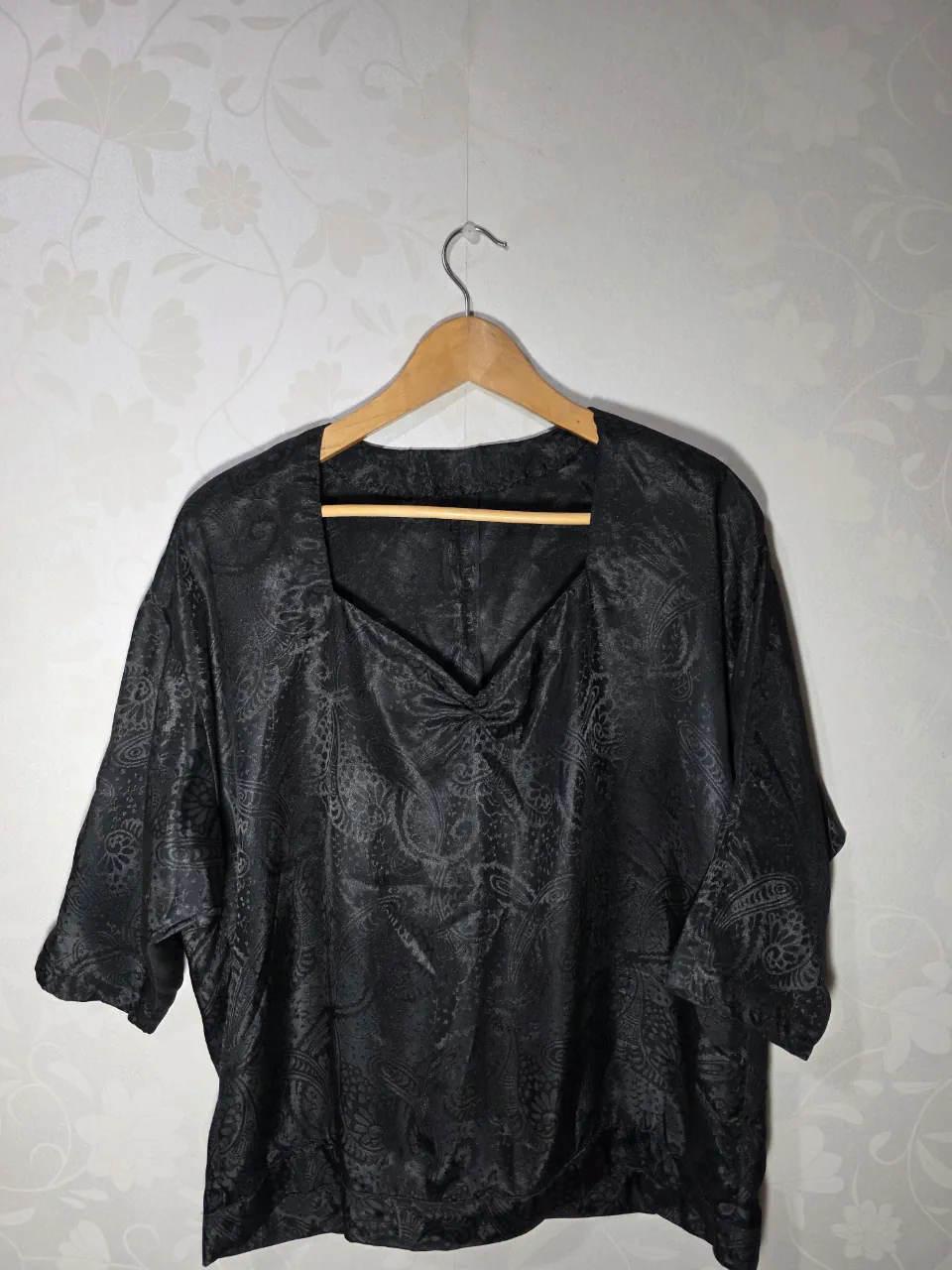 Blusa Confeccionado a medida - imagen 1