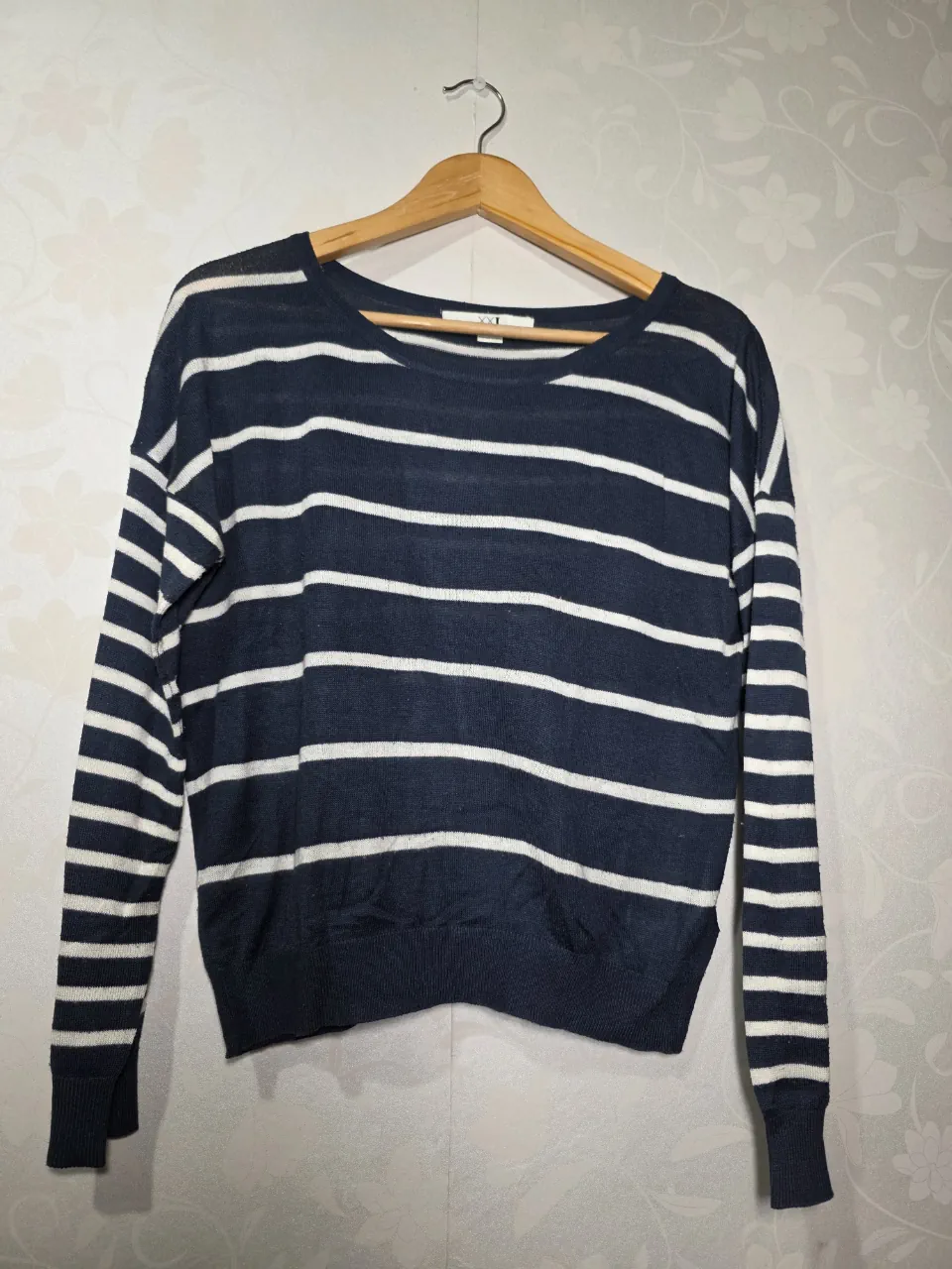 Sweater XXI - imagen 1