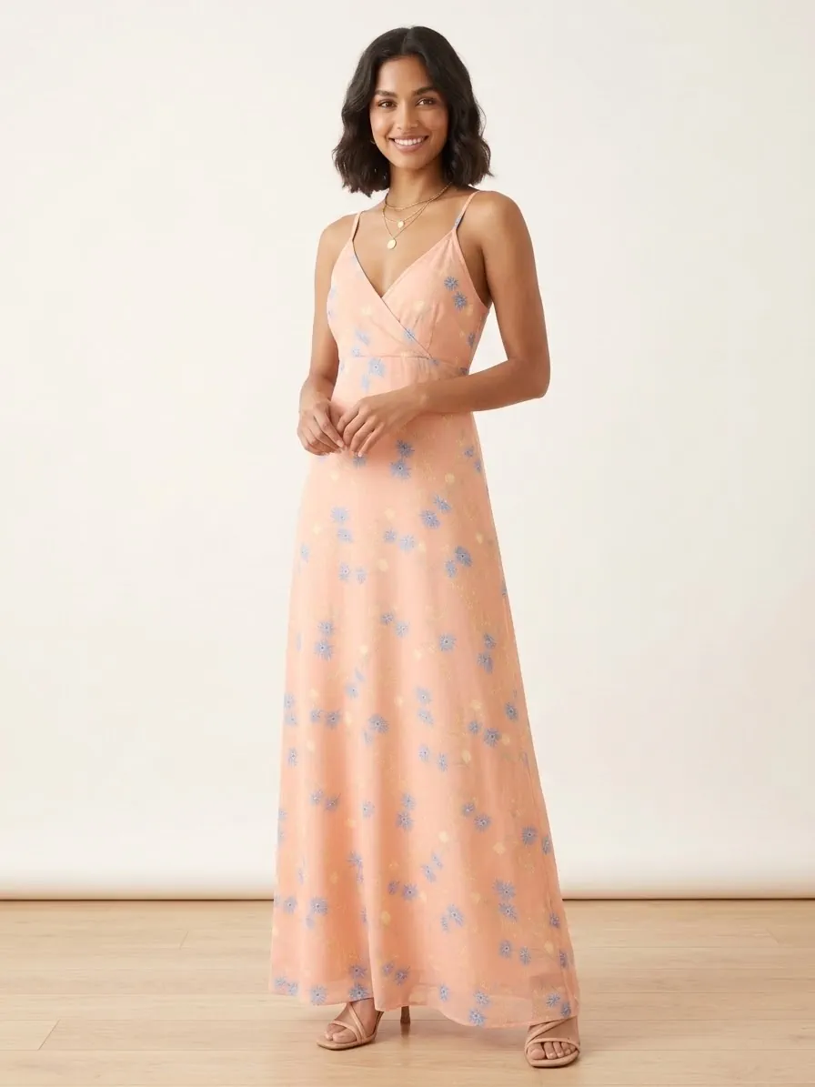 Vestido Jennifer - imagen 1