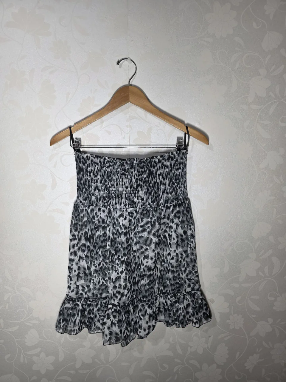 Vestido XXI - imagen 1