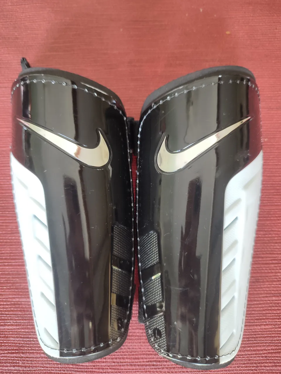 Ropa deportiva Nike · Talle S