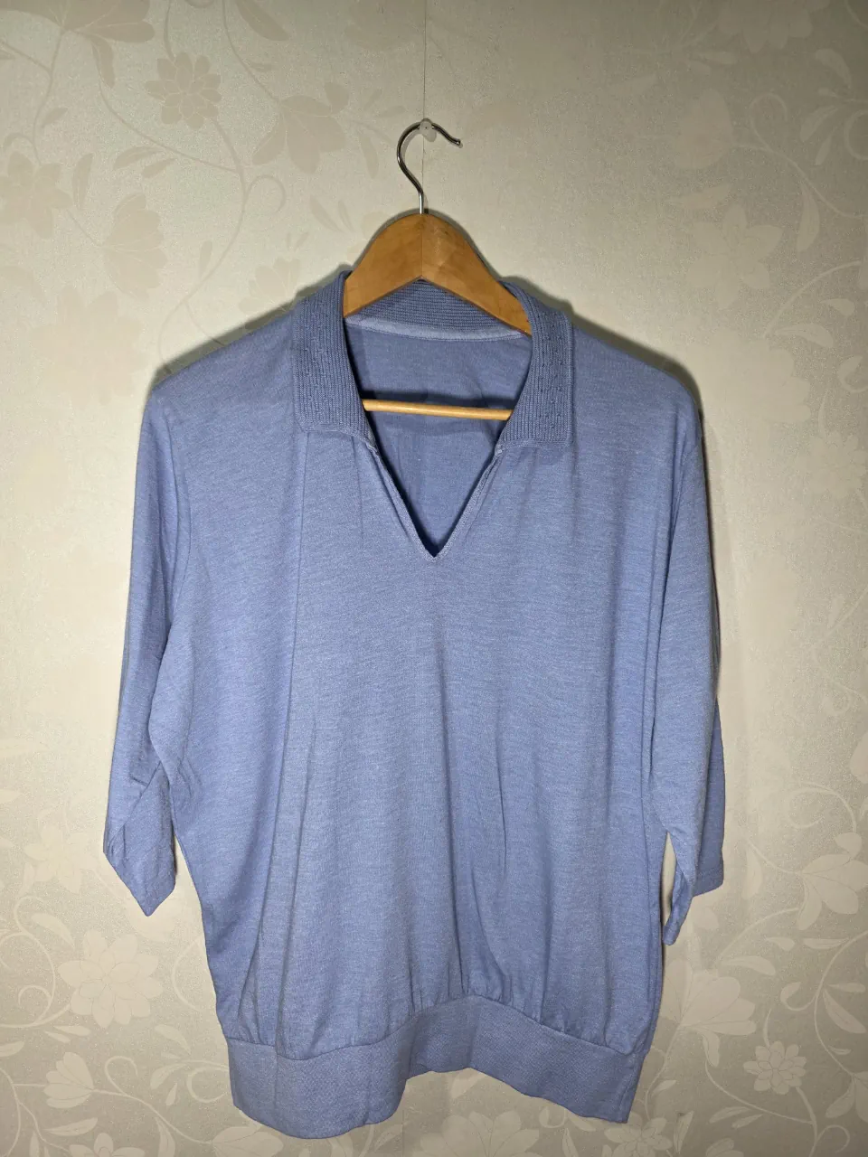 Remera Importada - imagen 1