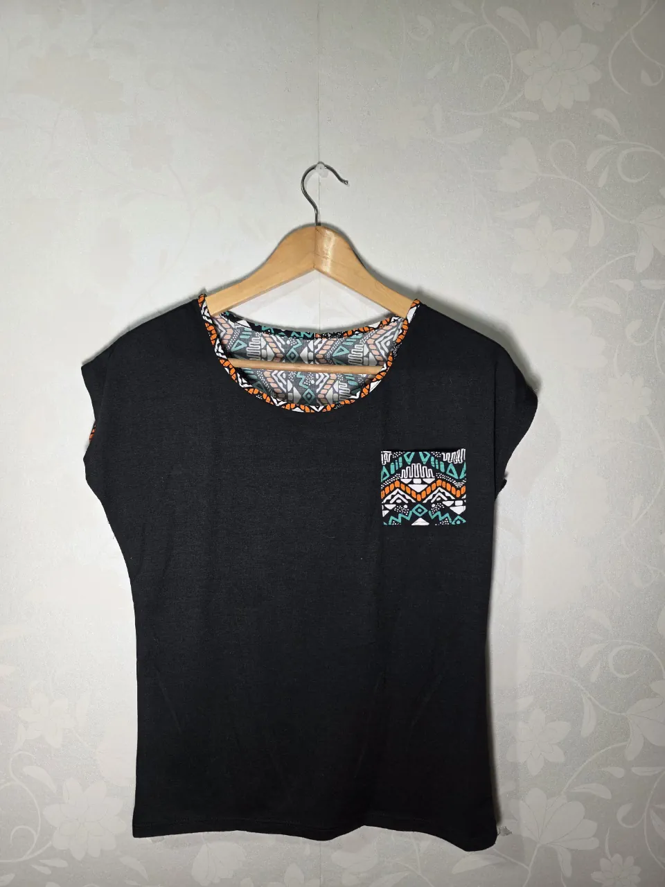 Remera Otra - imagen 1