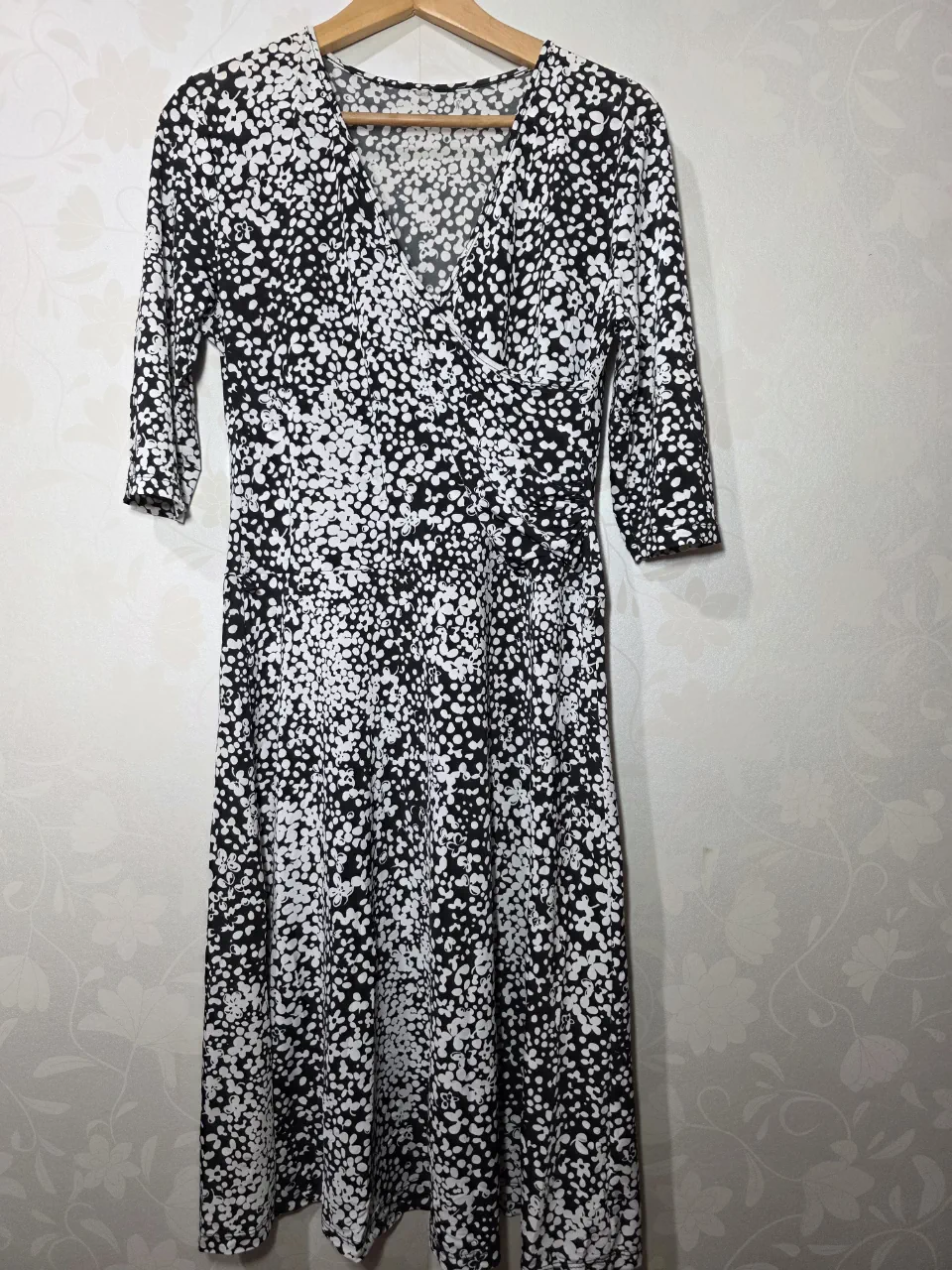 Vestido Otra - imagen 1