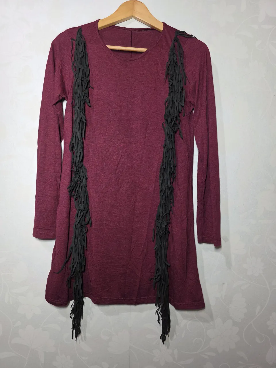 Remera Otra - imagen 1