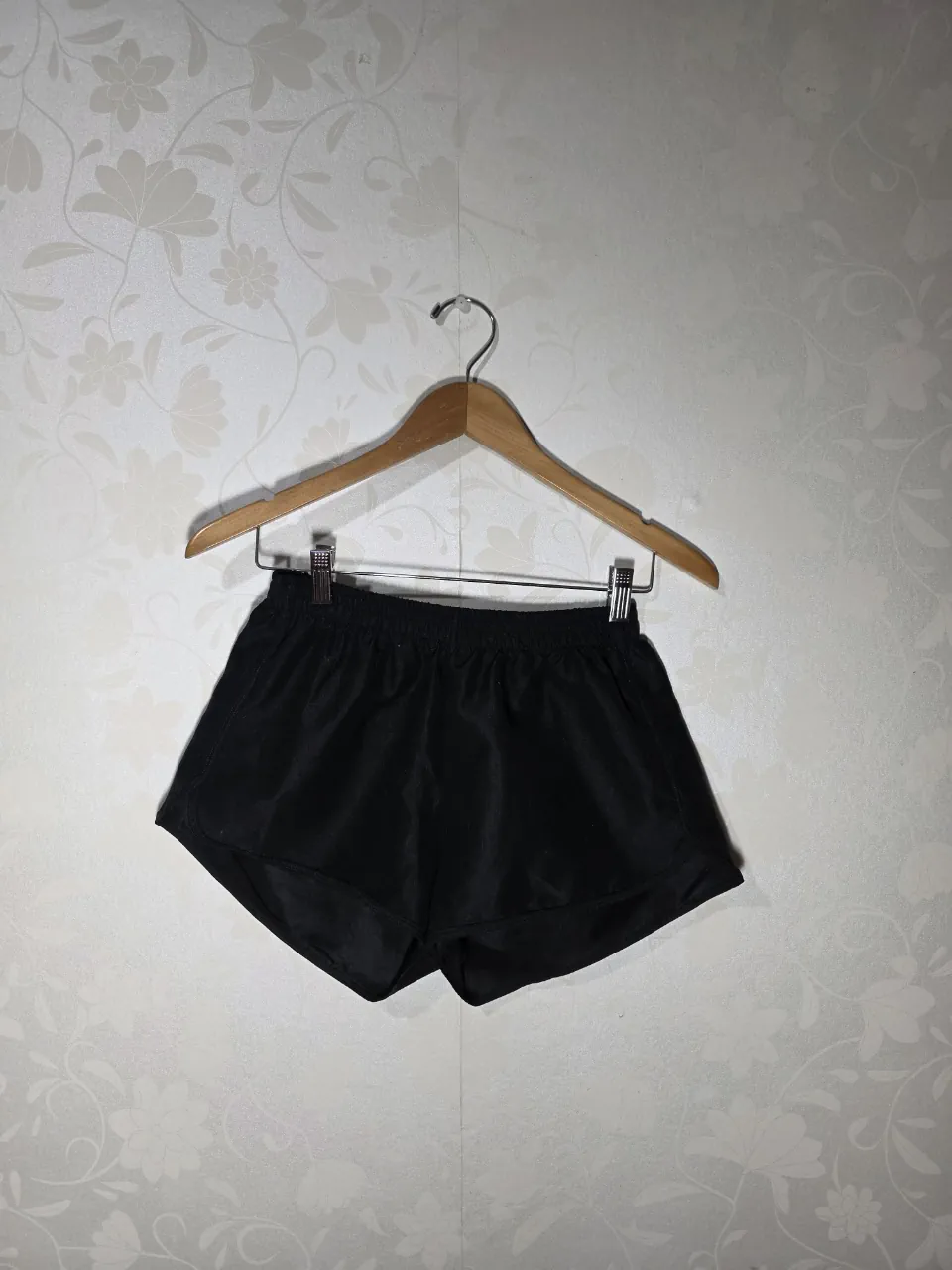 Short Cocot - imagen 1